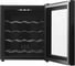 Винный шкаф TESLER WCV-160 00000096098 4