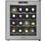 Винный шкаф TESLER WCV-160 00000096098 6