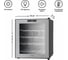 Винный шкаф TESLER WCV-160 00000096098 7