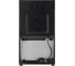 Винный шкаф TESLER WCV-182 00000201618 10