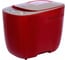 Хлебопечь OURSSON Красный BM1023JY/RD 1
