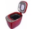 Хлебопечь OURSSON Красный BM1023JY/RD 10