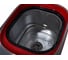 Хлебопечь OURSSON Красный BM1023JY/RD 11