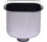 Хлебопечь OURSSON Красный BM1023JY/RD 12