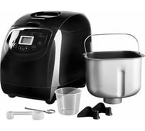 Хлебопечь Redmond RBM-1913