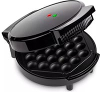 Вафельница для гонконгских вафель KITFORT КТ-1665