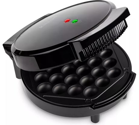 Вафельница для гонконгских вафель KITFORT КТ-1665