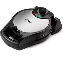 Вафельница KITFORT КТ-1679