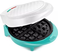 Вафельница KITFORT КТ-1667