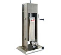Наполнитель колбасок Viatto Commercial SV-5 56673