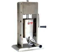 Наполнитель колбасок Viatto SV-3 56671