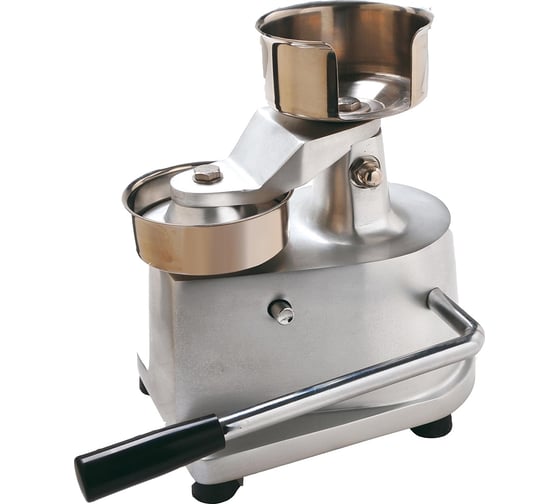Пресс для гамбургеров Viatto Commercial HF-100 50436