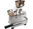 Пресс для гамбургеров Viatto Commercial HF-100 50436 1