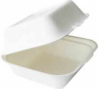 Бургер-бокс Viatto SHB-6 50 шт. 157374