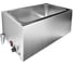 Мармит Viatto Commercial ZCK205BT 159353 1
