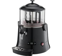 Аппарат для приготовления горячего шоколада Viatto CH5L 56511