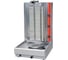 Аппарат для шаурмы Viatto Commercial HES-E2 63408 1