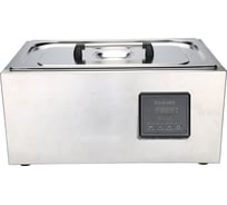 Аппарат для sous-vide Viatto SV250 74191