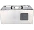 Аппарат для sous-vide Viatto SV250 74191 1