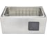 Аппарат для sous-vide Viatto SV250 74191 2