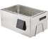Аппарат для sous-vide Viatto SV250 74191 3