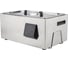 Аппарат для sous-vide Viatto SV250 74191 4