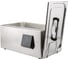 Аппарат для sous-vide Viatto SV250 74191 5