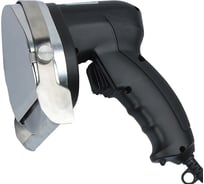 Электрический нож для шаурмы Viatto Commercial VKC-100E 67343