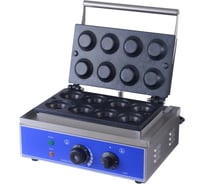 Тарталетница Viatto VTR-8 75827
