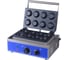 Тарталетница Viatto VTR-8 75827 1