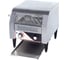 Конвейерный тостер Viatto Commercial VCT-150 67337 1
