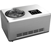 Фризер для мороженого Viatto VA-ICM2099 157991