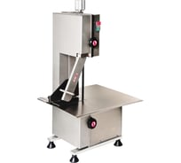 Ленточная пила Viatto Commercial HLS-1650 50746