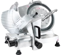 Слайсер Viatto Commercial HBS-275 159351