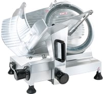 Слайсер Viatto Commercial HBS-275A 159350