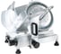 Слайсер Viatto Commercial HBS-300A 159356 1