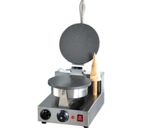 Вафельница Viatto Commercial HCB-1 63576