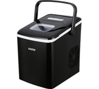 Льдогенератор Viatto VA-IM-12BHS 159809