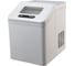 Льдогенератор Viatto VA-IM-207SD 159147 1