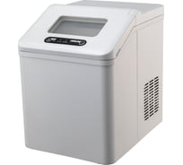 Льдогенератор Viatto VA-IM-203 159146