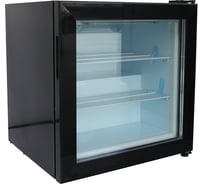 Морозильный шкаф Viatto VA-SD55EM 158436