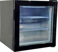 Морозильный шкаф Viatto Commercial VA-SD55 157537