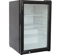 Холодильный шкаф Viatto VA-SC70EM 158434
