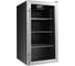 Холодильный шкаф Viatto VA-JC88W 158033 1