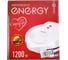 Вафельница Energy EN-221 белая, 1200Вт 152307 3