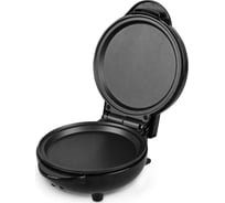 Мультипекарь мини-гриль 7 в 1 GFGRIL GFW-027