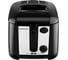 Фритюрница BRAYER BR2832BK 2