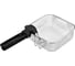Фритюрница BRAYER BR2832BK 9
