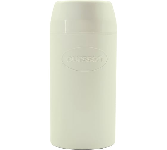Йогуртница-термос OURSSON слоновая кость FE55049/IV 1
