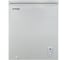 Морозильный ларь Optima BD-181K 1002511 1